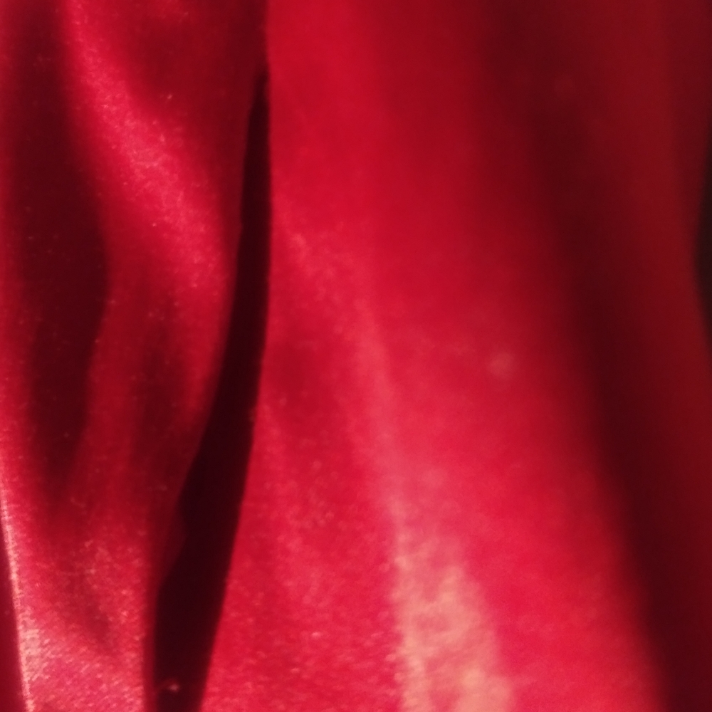 Dress - Picture 8 of 10